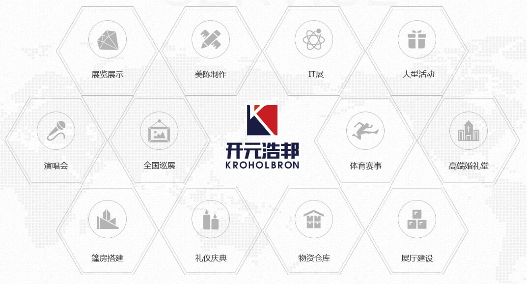 后疫情时代 我们逆流而上